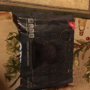 Game of Thrones Oreo edition